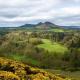 Allars Bank Apartment, Hawick (fotografie 9)