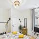 Allars Bank Apartment, Hawick (fotografie 5)