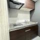 URBAN STAY SHINJUKU EAST - Vacation STAY 67858v, Tokyo - Photo 4