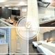 URBAN STAY SHINJUKU EAST - Vacation STAY 67858v, Tokyo - Photo 1