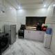 2bedroom duplex in OguduGRA by Magnanimous shortlets 15 mins to the airport Lagos - Foto 10