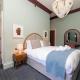 Pass the Keys Cosy King room in Central Bath, Bath - Foto 5