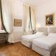Relais donna Lucrezia Suites, Rzym - Zdjęcie 3