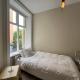 Outhentic Apartment, Copenhague - Foto 8