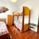 Comfy flat with terrace 250mt from the sea Порто-Санта-Маргерита-ди-Каорле - Фото 7