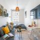 Prague Days - Stylish Apartment - Trendy Neighborhood, Prague - Photo 2