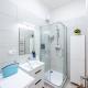 Prague Days - Stylish Apartment - Trendy Neighborhood, Prague - Photo 7