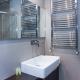 Exclusive 3 Bd Luxury Home in Central Kolonaki, Athen - Foto 8