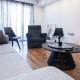 Exclusive 3 Bd Luxury Home in Central Kolonaki, Athen - Foto 10