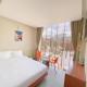 Bazan Dalat Hotel