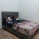 Touchsmart, Lemahabang (photo 4)