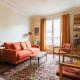 Cosy Apartment - 1BR- 4P - La Villette, Paris - Foto 7