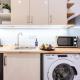 Cozy Studio in New Town by Prague Days, Praha - Fotografie 10