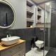 Apartament z tarasem Wilanów, Varsavia - Foto 4