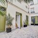 Bright apartment -1BR-2P- Jardin du Luxembourg, Paris - Photo 5
