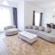 Happy Season - Luxury Upgraded 2BR Rimal JBR, Dubaï - Photo 6