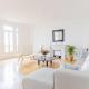 Exceptional apartment - 3BR-7P- Auteuil, Paris - Foto 4