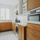 Cosy Apartment - 1BR-2P- Le Marais, Paris - Photo 2