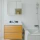 Cosy Apartment - 1BR-2P- Le Marais, Paris - Photo 4