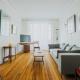 Cosy Apartment - 1BR-2P- Le Marais, Paris - Photo 5