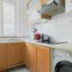 Cosy Apartment - 1BR-2P- Le Marais, Paris - Photo 6