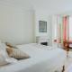 Cosy Apartment - 1BR-2P- Le Marais, Paris - Photo 10