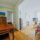 Cosy Apartment - 1BR-2P- Le Marais, Paris - Photo 8