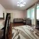 Comfortable 2-bedroom apartment with free parking, Erevan