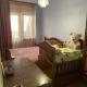 Comfortable 2-bedroom apartment with free parking, Erevan (foto 4)