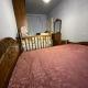 Comfortable 2-bedroom apartment with free parking, Erevan (foto 5)