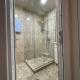 Comfortable 2-bedroom apartment with free parking, Erevan (foto 7)