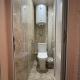 Comfortable 2-bedroom apartment with free parking, Erevan (foto 9)