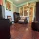 Comfortable 2-bedroom apartment with free parking, Erevan (foto 6)