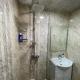 Comfortable 2-bedroom apartment with free parking, Erevan (foto 8)