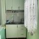 Comfortable 2-bedroom apartment with free parking, Erevan (foto 2)