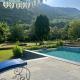 Surya Bagh - A Luxury Hideaway - 5 minutes to Ajabgarh, 10 minutes to Bhangarh & 20 minutes to Tehla, Sariska, Dogeta (fotografie 4)