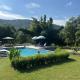 Surya Bagh - A Luxury Hideaway - 5 minutes to Ajabgarh, 10 minutes to Bhangarh & 20 minutes to Tehla, Sariska, Dogeta