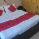 maya guest house