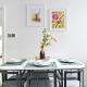 Modern 2-Bedroom Home near Tooting Broadway, Londýn - Fotografie 9