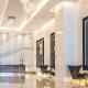 High Rise 2br In the Makati Skyline with KTV Pools, Манила - Фото 1