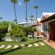 Cozy house with private jacuzzi Maspalomas - Foto 7