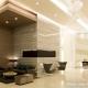 High Rise 2br In the Makati Skyline with KTV Pools, Манила - Фото 8