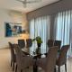 The Haven by the Shore Dar es Salaam - Fotografie 4