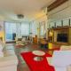 Charming flat - 1BR-4P- Bastille, Paris - Foto 1