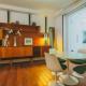 Charming flat - 1BR-4P- Bastille, Paris - Foto 6