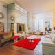 Charming flat - 1BR-4P- Bastille, Paris - Foto 7