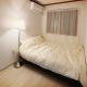 Lavender House, Seoul - Photo 8