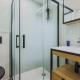 Charming studio - 2P- Trocadero, Paris - Foto 4