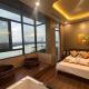 MD Hotel