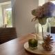 Cozy tiny house, Kyllburg (fotografie 9)